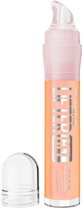 Maybelline New York Lifter Gel Oil-In-Gel Twist Pen 03 Passion Juice produktbilde