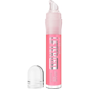 Maybelline New York Lifter Gel Oil-In-Gel Twist Pen 04 Sugar Spritz Produktbild
