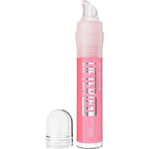 Maybelline Lifter Gel Oil-In-Gel Twist Pen produktbillede