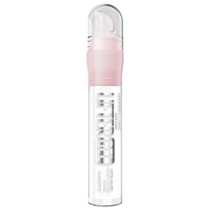 Maybelline New York Lifter Gel Oil-In-Gel Twist Pen 04 Sugar Spritz produktbilde