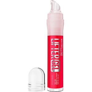 Maybelline Lifter Gel Oil-In-Gel Twist Pen produktbillede