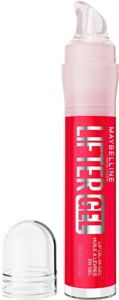 Maybelline New York Lifter Gel Oil-In-Gel Twist Pen 05 Melon-Ade produktbilde