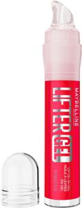 Maybelline New York Lifter Gel Oil-In-Gel Twist Pen 05 Melon-Ade 6,6 ml produkt bild