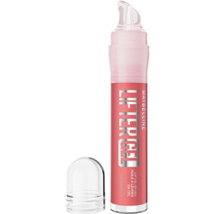 Maybelline New York Lifter Gel Oil-In-Gel Twist Pen 06 Strawberry Shake Produktbild
