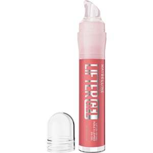 Maybelline Lifter Gel Oil-In-Gel Twist Pen produktbillede