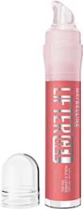 Maybelline New York Lifter Gel Oil-In-Gel Twist Pen 06 Strawberry Shake produktbilde