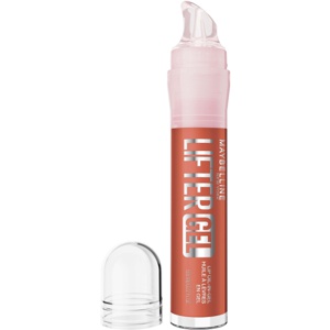 Maybelline New York Lifter Gel Oil-In-Gel Twist Pen 07 Vanilla Horchata Produktbild