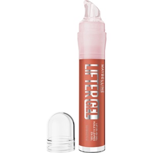 Maybelline Lifter Gel Oil-In-Gel Twist Pen produktbillede