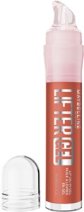 Maybelline New York Lifter Gel Oil-In-Gel Twist Pen 07 Vanilla Horchata produktbilde