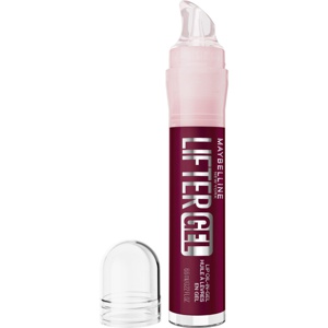 Maybelline Lifter Gel Oil-In-Gel Twist Pen produktbillede