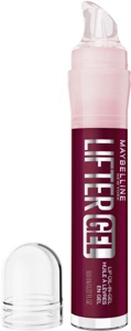 Maybelline New York Lifter Gel Oil-In-Gel Twist Pen 08 Berry Twist produktbilde