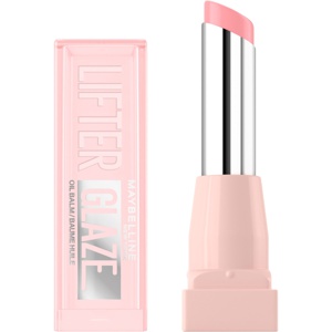 Maybelline Lifter Glaze Lip Balm produktbillede