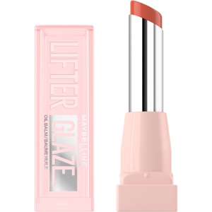 Maybelline Lifter Glaze Lip Balm produktbillede