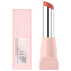Maybelline New York Lifter Glaze Lip Balm 06 Caramel Glow produktbilde
