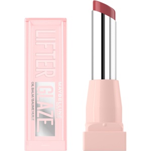 Maybelline Lifter Glaze Lip Balm produktbillede