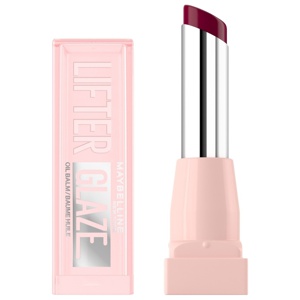 Maybelline New York Lifter Glaze Lip Balm 08 Acai Glaze produktbilde
