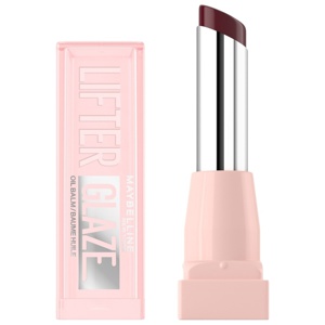 Maybelline New York Lifter Glaze Lip Balm 10 Espresso Kiss produktbilde