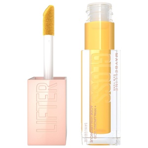 Maybelline New York Lifter Gloss 26 Honey 54ml produkt bild