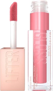 Maybelline New York Lifter Gloss Candy Drop 21 Gummy Bear produktbilde