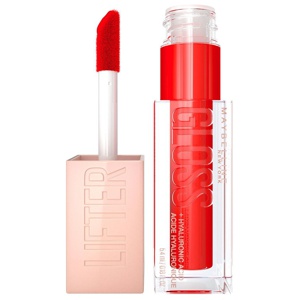 Maybelline New York Lifter Gloss Candy Drop 23 Sweetheart 54ml produktbillede