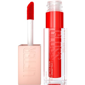 Maybelline New York Lifter Gloss Candy Drop 23 Sweetheart Liquorice Produktbild