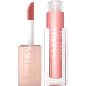 Maybelline Lifter Gloss produktbillede