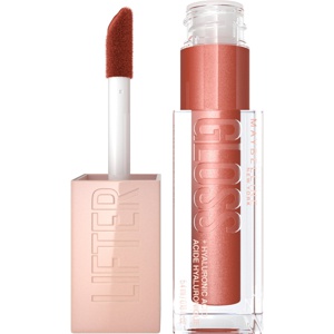 Maybelline Lifter Gloss Topaz - 5 ml produktbillede
