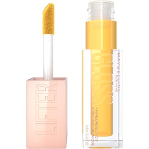 Maybelline Lifter Gloss 26 Honey - 5.4 ml produktbillede