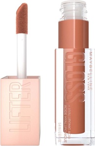 Maybelline New York Lifter Gloss Lip Gloss 27 Toffe produktbilde
