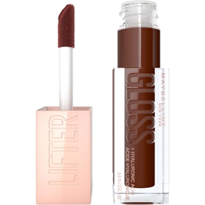 Maybelline New York Lifter Gloss Lip Gloss 29 Toast Produktbild