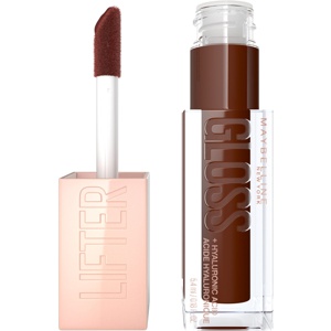 Maybelline Lifter Gloss 29 Toast - 5.4 ml produktbillede