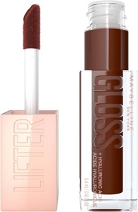 Maybelline New York Lifter Gloss Lip Gloss 29 Toast produktbilde