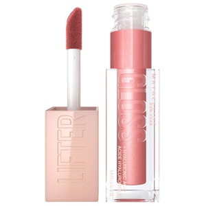 Maybelline New York Lifter Gloss Moon 3 5,4 ml produktbilde