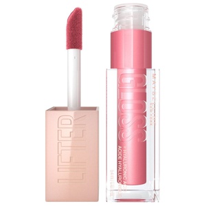 Maybelline New York Lifter Gloss Petal 5 5,4 ml produktbilde