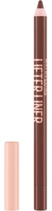 Maybelline New York Lifter Liner 01 Cross The Line produktbilde