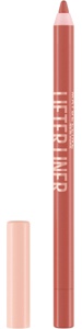 Maybelline New York Lifter Liner 04 Out Of Line produktbilde