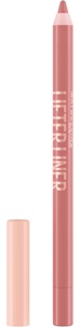 Maybelline New York Lifter Liner 06 Line Leader produktbilde