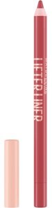 Maybelline Lifter Liner Lip Liner produktbillede