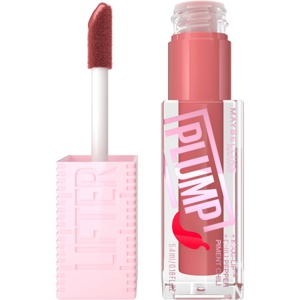 Maybelline New York Lifter Plump 005 Peach Fever Produktbild
