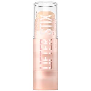 Maybelline New York Lifter Stix Multi-Use Face Stick 05 produkt bild