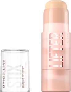 Maybelline New York Lifter Stix Multi-Use Face Stick 05 produktbilde