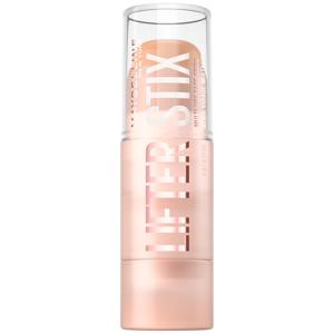 Maybelline New York Lifter Stix Multi-Use Face Stick 20 produkt bild