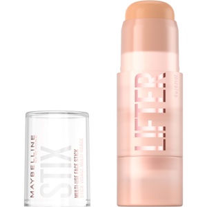 Maybelline New York Lifter Stix Multi-Use Face Stick 20 Produktbild