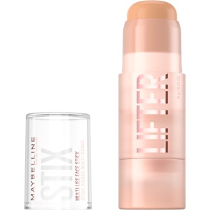 Maybelline Lifter Stix Multi-Use Highlighter- & Contouringstick produktbillede