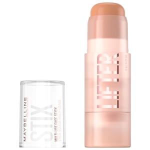 Maybelline New York Lifter Stix Multi-Use Face Stick 30 produkt bild