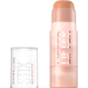 Maybelline New York Lifter Stix Multi-Use Face Stick 30 Produktbild