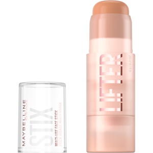 Maybelline Lifter Stix Multi-Use Highlighter- & Contouringstick produktbillede