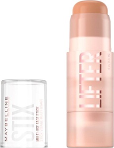 Maybelline New York Lifter Stix Multi-Use Face Stick 30 produktbilde