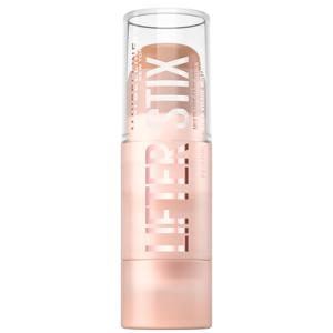 Maybelline New York Lifter Stix Multi-Use Face Stick 45 produkt bild