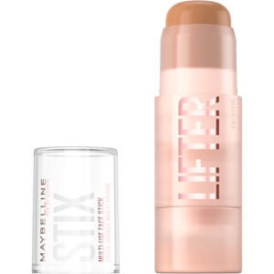Maybelline Lifter Stix Multi-Use Highlighter- & Contouringstick produktbillede